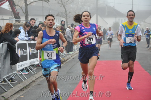 La Fleuryssoise2025/FLEURY2025_09012.JPG